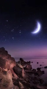 Public od TikiCaaN  2 snímek