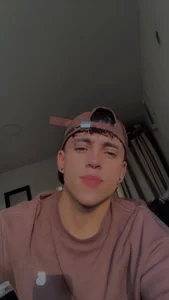 Brax_Valencia Public Pic 3