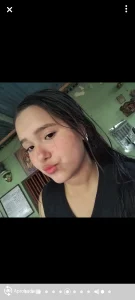 Public de Valen_brito69  8 Imagens