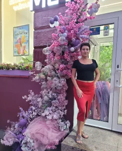 JennyMons The Beautiful Body You Seen It 🪄🥰 Kuva 7