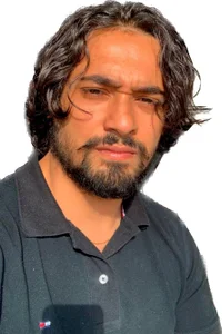 MaounaswaleyPublic图片