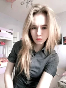 LeomaJee Public Pic 4