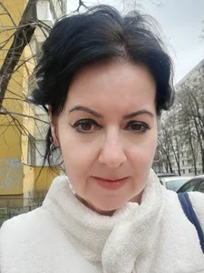 Selfie.... de exiMIlf  Imagens