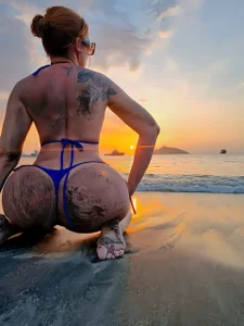 TatianaMlf Sunny day Foto