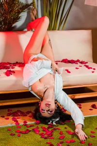 Deni_rose Public зображення 2