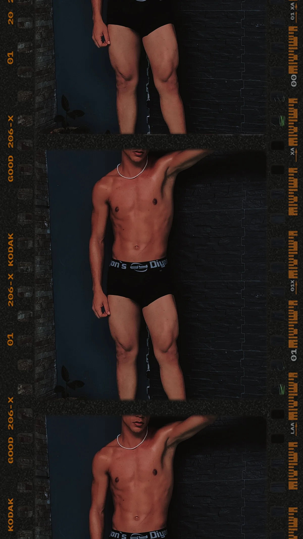 Boysgang_sex 熱門圖片 2476