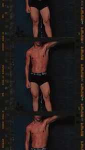 Boysgang_sex Public Pic