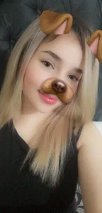 hi guys