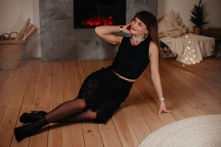 annasimonsj Happy New Year 2023 Pic 2