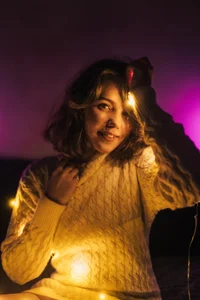 LyleHancock Merry Christmas Pic 6