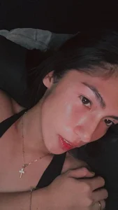 Belle_Sinclair Public Bilde