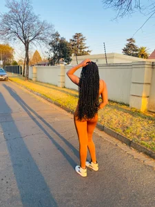 Prettiestheavenly Prettiest heavenly Pic