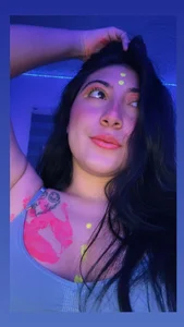 Thunderbolt_blue Public Pic