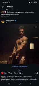 DiegogrossiPublic Bild 7
