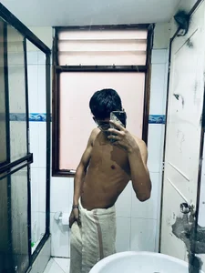 Public de Maick_Hot19 Foto 5