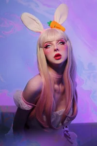 AmyBoop more pics of me зображення 4