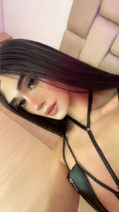 WHOSE MAMAXITA IS THIS? od DANIELA_CADAVID_  snímek