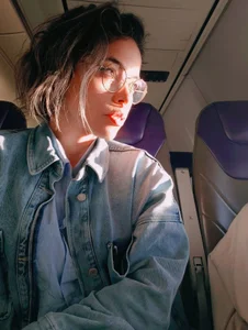 lexa_25_ Enjoying my holidays 💦✨/ Thanks to all of you, I was able to fulfill this dream, I love you my tipe Pic 8