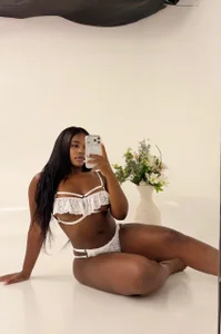 Bahamadia_ Public slika 4