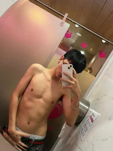 axel_milo_kairo_and_noa MILO🐾🐣 Pic 5