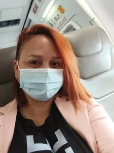 LauraReeves tell me if you like it Foto 6