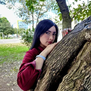 JainaRogersのMe❤の 6枚の写真