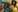 SaraSwan's photo
