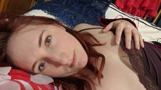 WickedAphrodite Sample Pics Pic 4