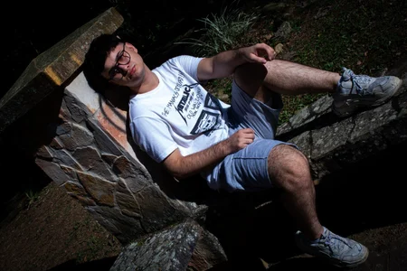 .... de Adrian_Belmont Foto