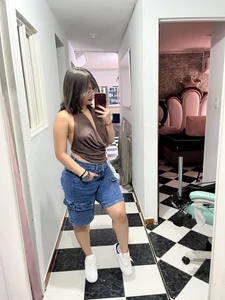 Lau 🩷 od Lauuu2007  3 snímek