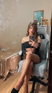 Sweetaine111 Public รูป  2