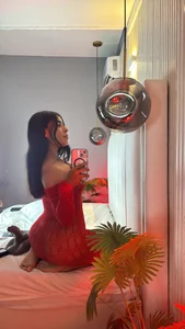 LovelyEyesx Public зображення 9