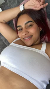 Public de AdaraTastty Foto 3