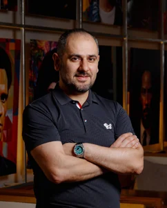 FORE189 Public  2. fénykép