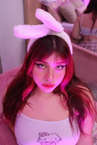 cherry_cattyPublic Bild 4