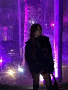 linaloveme Public Immagine  5