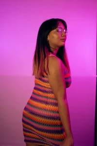 sweet girl 🍭 de zusan_king_ Foto 8