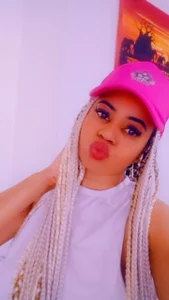 Melitaxx Public Bilde 2