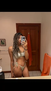 goddesskashのPublicの 7枚の写真