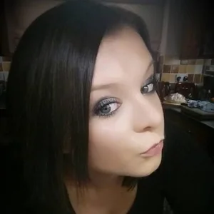 NaughtyWifeUK 💋 Bilde