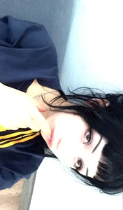 MarinaSteinkuehler Public Immagine  5