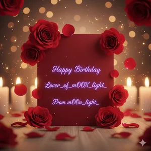 _mOOn_light_ “Exclusive Us 🫂 – Sirf Lover & Ladlii” 🌙💞6 صورة واحدة|_mOOn_light_ “Exclusive Us 🫂 – Sirf Lover & Ladlii” 🌙💞6 صورتان|_mOOn_light_ “Exclusive Us 🫂 – Sirf Lover & Ladlii” 🌙💞6  5 صور|_mOOn_light_ “Exclusive Us 🫂 – Sirf Lover & Ladlii” 🌙💞6  5 صورة