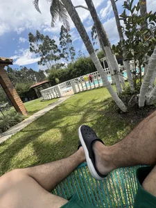 Belami_blake_ A Good day!!! Foto 4