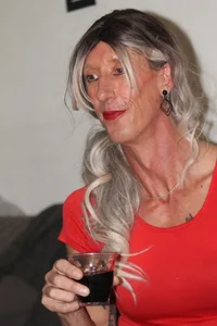 AlexiaXXL Public  3. fénykép