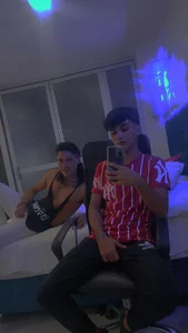 jackmike77777 Public Pic 2