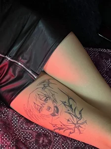 BabyPunk2 kullanıcısının Public albümü -  5 fotoğraf