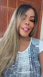 IsabellaEstrela I love this funny picture, don't you? Bilde