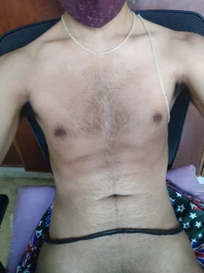 suny27sin Public Gambar