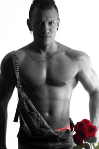 ARON_TAYLER01 Happy Valentines day Εικόνα 5