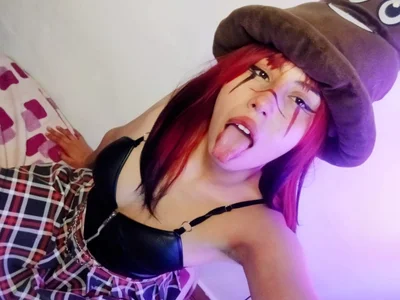 BimboSouls CATALINA Foto 6